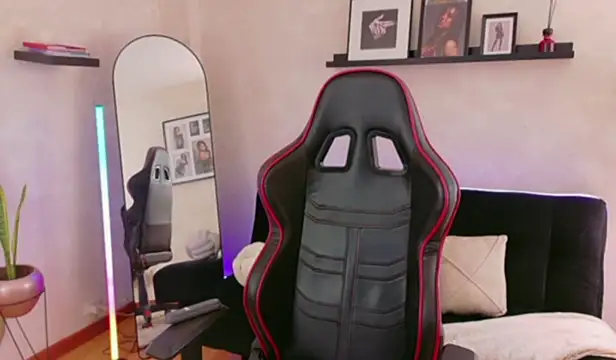 EmmyEvans1 online show from 03.30.26