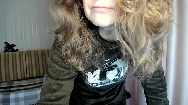 lauraoven online show from 01.11.26