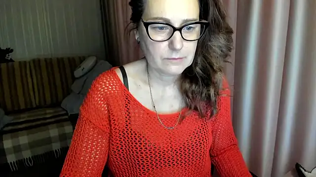 lauraoven online show from 02.09.26