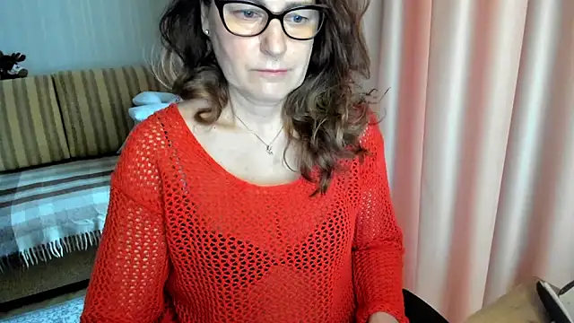 lauraoven online show from 03.06.26