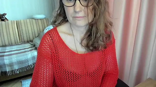 lauraoven online show from 04.01.26