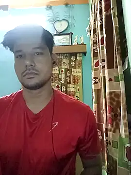 Snapshot of sexysingh7699 chatting on 02.03.26 sexysingh7699 online show from 02.03.26