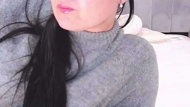 Snapshot of Jasmine_flower chatting on 02.26.25 Jasmine flower online show from 02.26.25