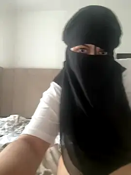 Snapshot of Marocainegroscul chatting on 09.20.25 Marocainegroscul online show from 09.20.25