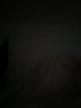 Snapshot of Marocainegroscul chatting on 11.16.25 Marocainegroscul online show from 11.16.25