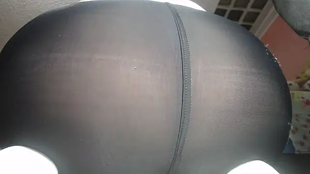 Snapshot of prettyangelsquirt chatting on 01.23.25 prettyangelsquirt online show from 01.23.25