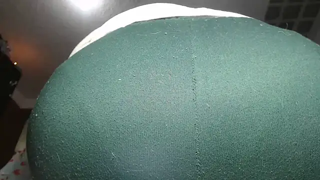 Snapshot of prettyangelsquirt chatting on 01.24.25 prettyangelsquirt online show from 01.24.25