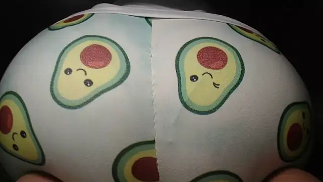 Snapshot of prettyangelsquirt chatting on 01.25.25 prettyangelsquirt online show from 01.25.25