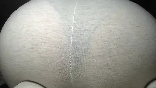 Snapshot of prettyangelsquirt chatting on 03.06.25 prettyangelsquirt online show from 03.06.25