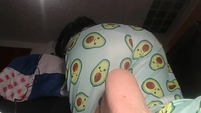 Snapshot of prettyangelsquirt chatting on 03.12.25 prettyangelsquirt online show from 03.12.25