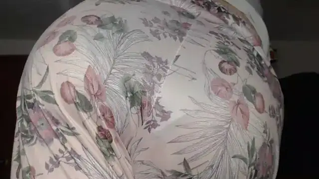 Snapshot of prettyangelsquirt chatting on 03.13.25 prettyangelsquirt online show from 03.13.25