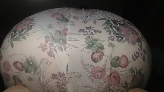 Snapshot of prettyangelsquirt chatting on 03.13.25 prettyangelsquirt online show from 03.13.25