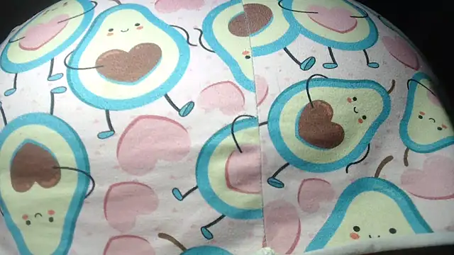 Snapshot of prettyangelsquirt chatting on 03.20.25 prettyangelsquirt online show from 03.20.25