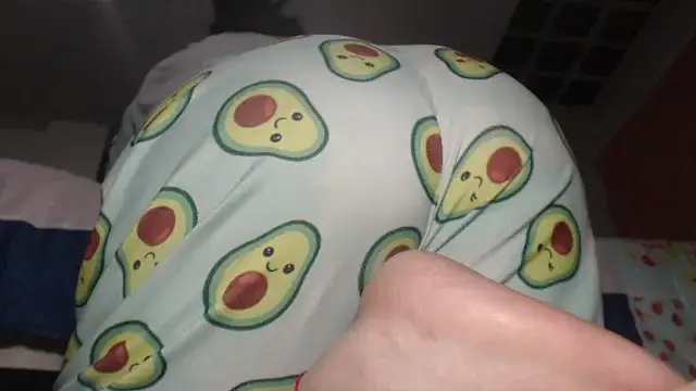 Snapshot of prettyangelsquirt chatting on 03.22.25 prettyangelsquirt online show from 03.22.25