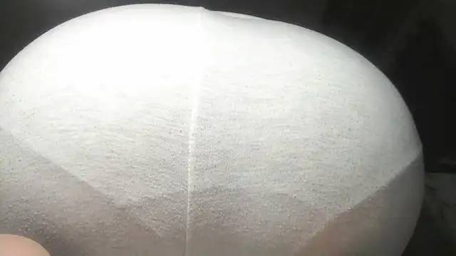 Snapshot of prettyangelsquirt chatting on 10.18.25 prettyangelsquirt online show from 10.18.25