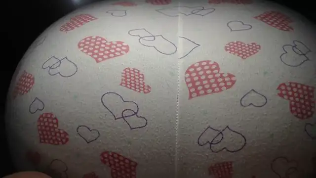 Snapshot of prettyangelsquirt chatting on 10.22.25 prettyangelsquirt online show from 10.22.25