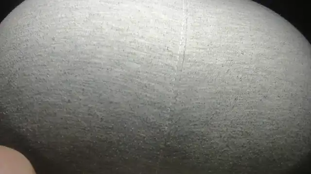 Snapshot of prettyangelsquirt chatting on 10.29.25 prettyangelsquirt online show from 10.29.25