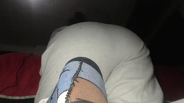 Snapshot of prettyangelsquirt chatting on 11.13.25 prettyangelsquirt online show from 11.13.25