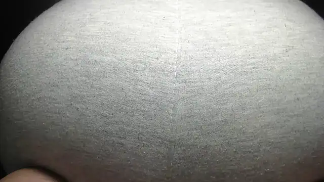 Snapshot of prettyangelsquirt chatting on 11.18.25 prettyangelsquirt online show from 11.18.25