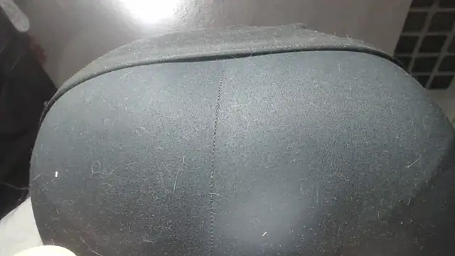 Snapshot of prettyangelsquirt chatting on 11.20.25 prettyangelsquirt online show from 11.20.25