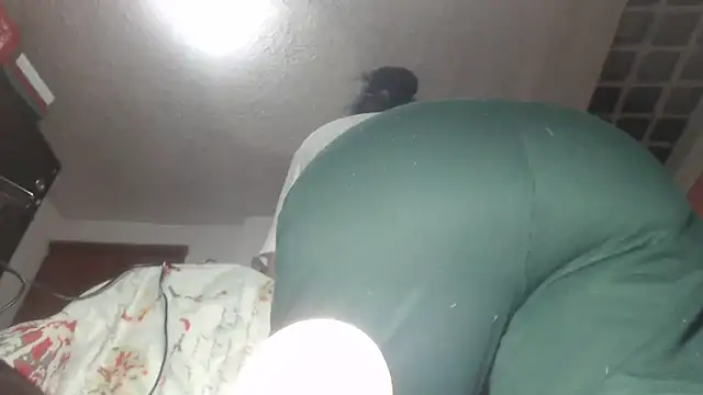 prettyangelsquirt online show from 03.06.26