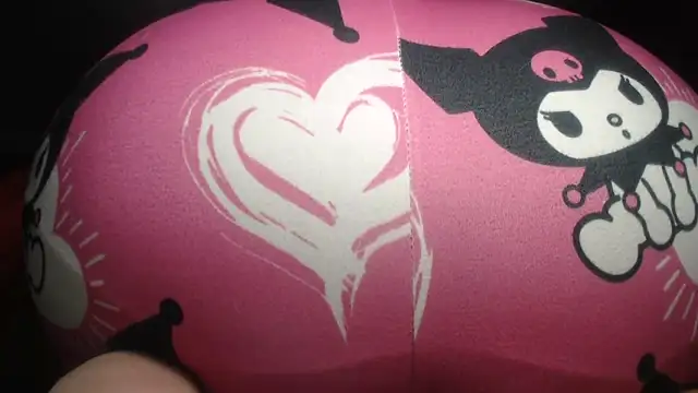 prettyangelsquirt online show from 03.21.26