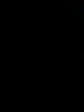 JohnnyBigShot online show from 12.13.24