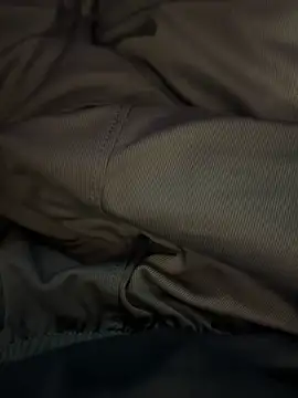 JohnnyBigShot online show from 03.11.25