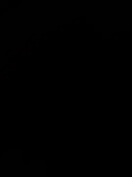 JohnnyBigShot online show from 03.14.26