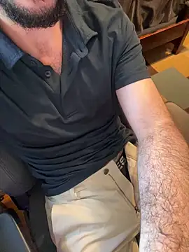 JohnnyBigShot online show from 05.28.26