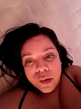 Sofiia W26 online show from 12.21.25