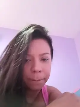 Snapshot of Sofiia_W26 chatting on 04.15.26 Sofiia W26 online show from 04.15.26