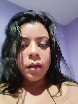Snapshot of Sofiia_W26 chatting on 05.03.26 Sofiia W26 online show from 05.03.26