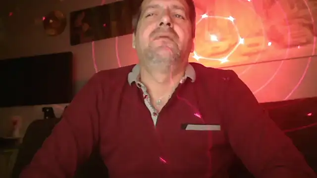 matrikes1 online show from 01.17.26