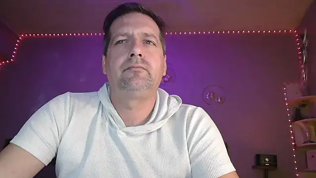 matrikes1 online show from 02.28.26