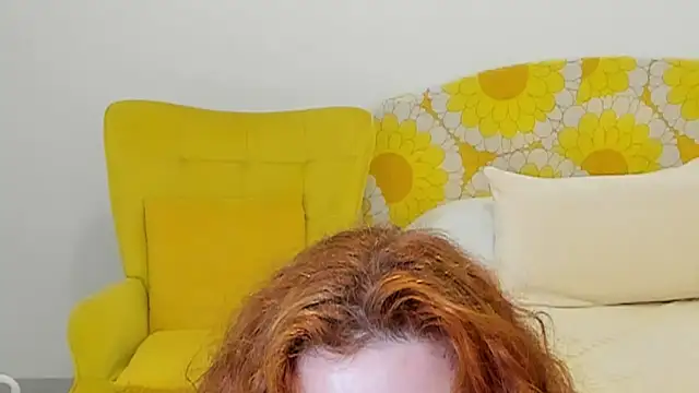 milf penelope online show from 03.02.26