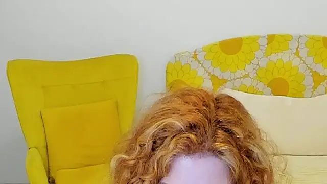 milf penelope online show from 06.08.26