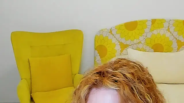 milf penelope online show from 06.11.26