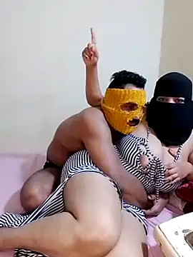 saso27 online show from 12.31.24