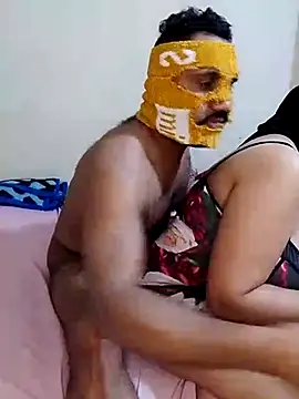 saso27 online show from 01.04.25