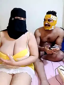 saso27 online show from 01.08.25