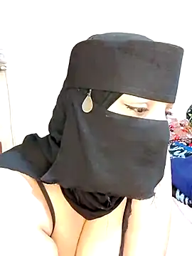 saso27 online show from 01.15.25