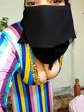 saso27 online show from 01.15.25