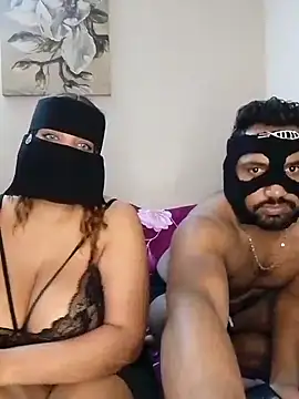 saso27 online show from 01.28.25