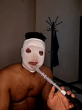 saso27 online show from 11.23.25