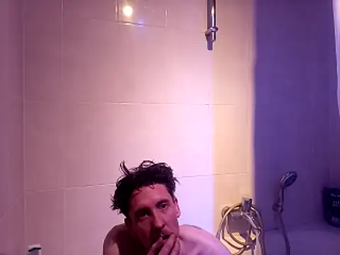 Snapshot of Antonio11111x chatting on 02.16.26 Antonio11111x online show from 02.16.26