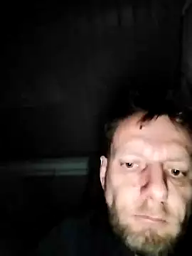 Snapshot of Kw8585kw chatting on 12.01.24 Kw8585kw online show from 12.01.24