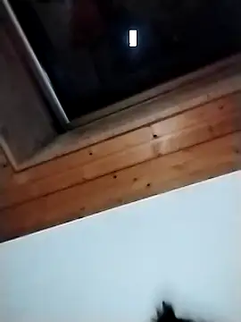 Snapshot of Kw8585kw chatting on 12.01.24 Kw8585kw online show from 12.01.24