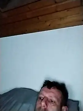 Snapshot of Kw8585kw chatting on 12.02.24 Kw8585kw online show from 12.02.24