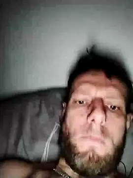 Snapshot of Kw8585kw chatting on 12.05.24 Kw8585kw online show from 12.05.24